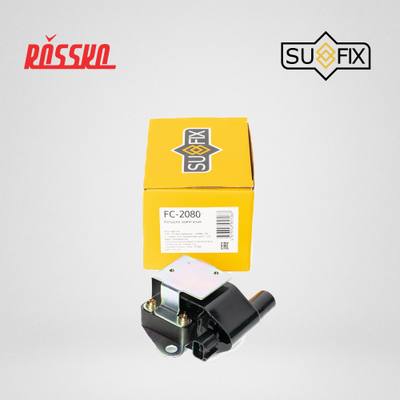 SUFIX FC-2080 Катушка зажигания