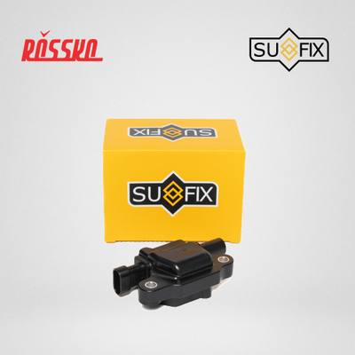 SUFIX FC-2085 Катушка зажигания