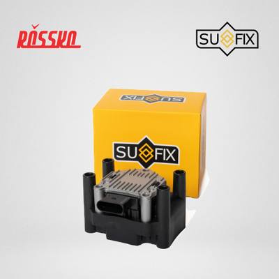 SUFIX FC-2092 Катушка зажигания