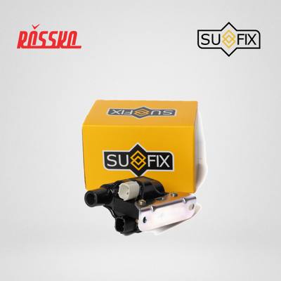 SUFIX FC-2093 Катушка зажигания