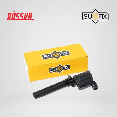 SUFIX FC-2094 Катушка зажигания