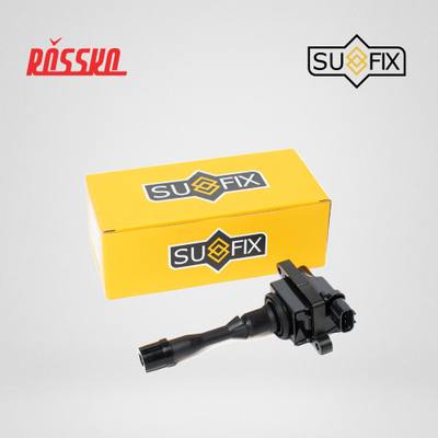 SUFIX FC-2096 Катушка зажигания