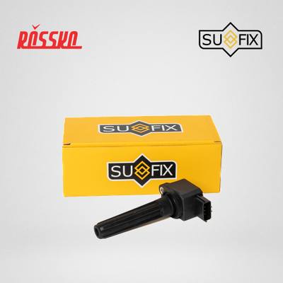 SUFIX FC-2098 Катушка зажигания