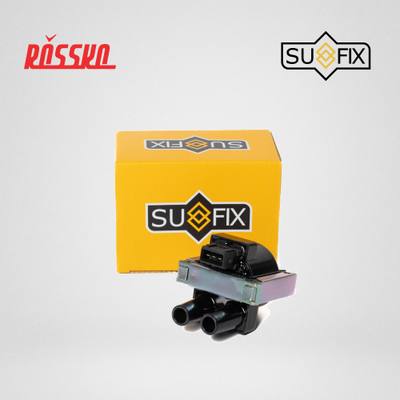 SUFIX FC-2100 Катушка зажигания