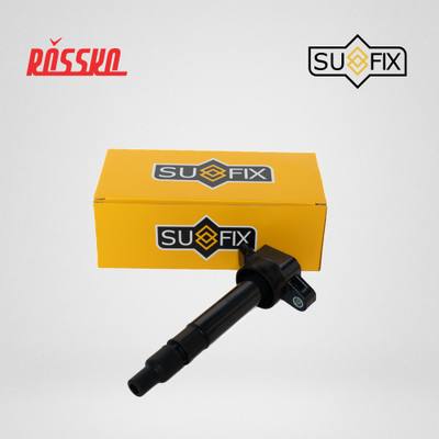 SUFIX FC-2102 Катушка зажигания