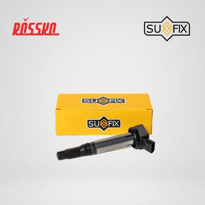SUFIX FC-2103 Катушка зажигания