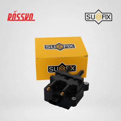SUFIX FC-2104 Катушка зажигания