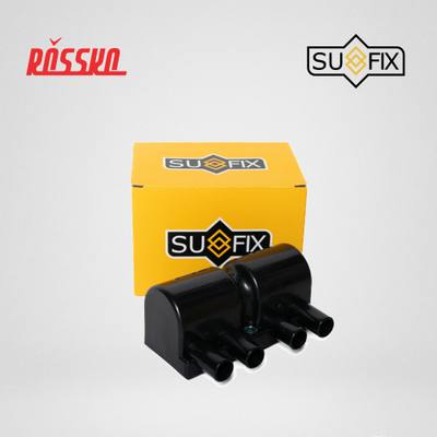 SUFIX FC-2107 Катушка зажигания