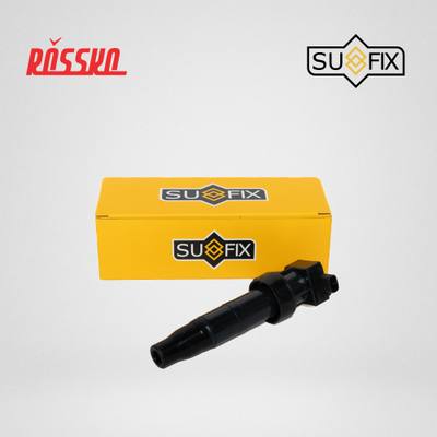 SUFIX FC-2111 Катушка зажигания