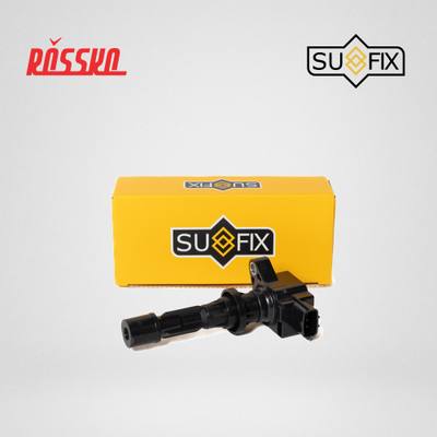 SUFIX FC-2112 Катушка зажигания