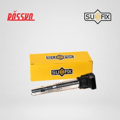 SUFIX FC-2114 Катушка зажигания