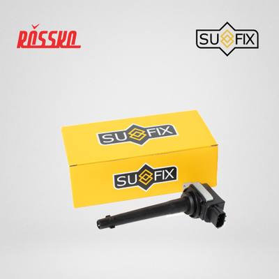 SUFIX FC-2116 Катушка зажигания
