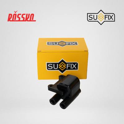 SUFIX FC-2117 Катушка зажигания