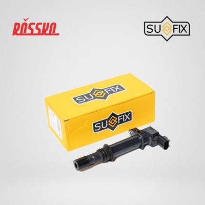 SUFIX FC-2120 Катушка зажигания
