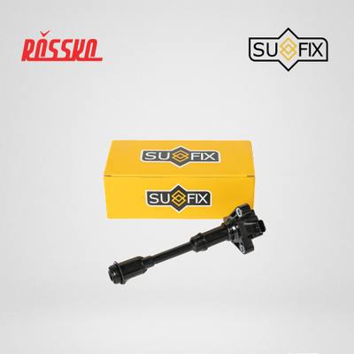 SUFIX FC-2121 Катушка зажигания