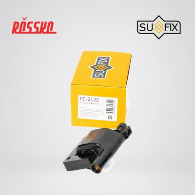 SUFIX FC-2122 Катушка зажигания