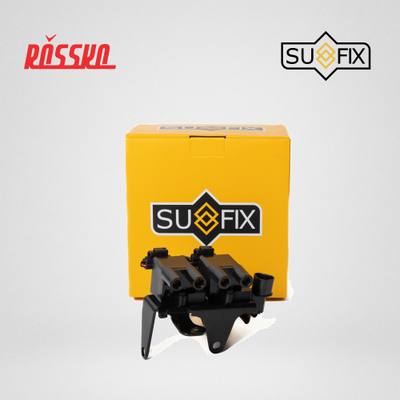 SUFIX FC-2123 Катушка зажигания