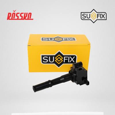 SUFIX FC-2125 Катушка зажигания