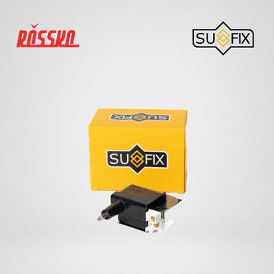 SUFIX FC-2126 Катушка зажигания