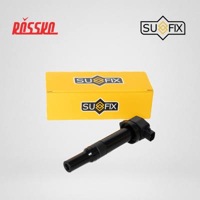 SUFIX FC-2127 Катушка зажигания