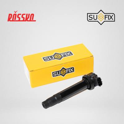 SUFIX FC-2128 Катушка зажигания