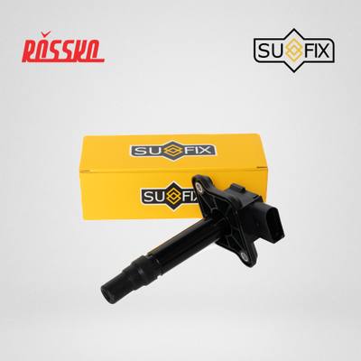 SUFIX FC-2130 Катушка зажигания