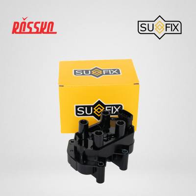 SUFIX FC-2131 Катушка зажигания
