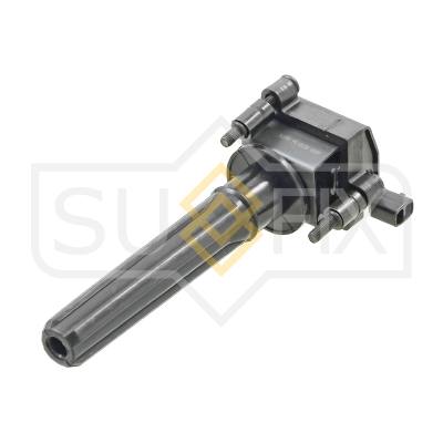 SUFIX FC-2133 Катушка зажигания