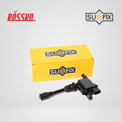 SUFIX FC-2134 Катушка зажигания