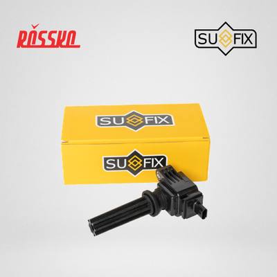 SUFIX FC-2135 Катушка зажигания