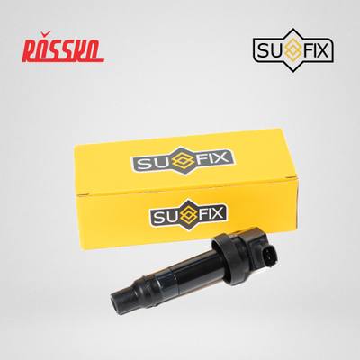 SUFIX FC-2136 Катушка зажигания