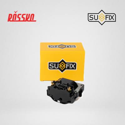 SUFIX FC-2138 Катушка зажигания