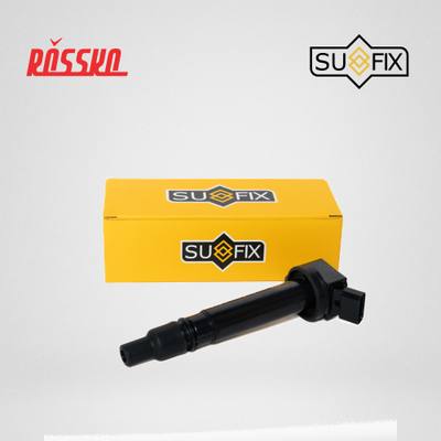SUFIX FC-2139 Катушка зажигания