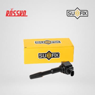 SUFIX FC-2140 Катушка зажигания LADA VESTA/XRAY