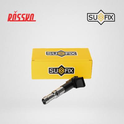SUFIX FC-2141 Катушка зажигания