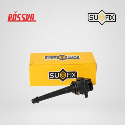 SUFIX FC-2143 Катушка зажигания