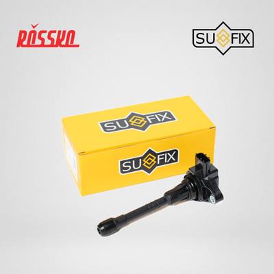SUFIX FC-2145 Катушка зажигания