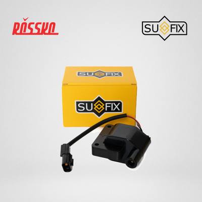 SUFIX FC-2146 Катушка зажигания