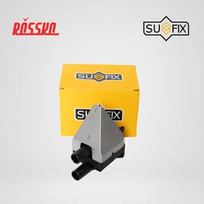 SUFIX FC-2148 Катушка зажигания