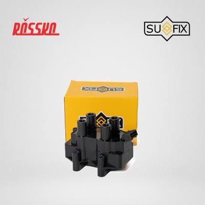 SUFIX FC-2149 Катушка зажигания