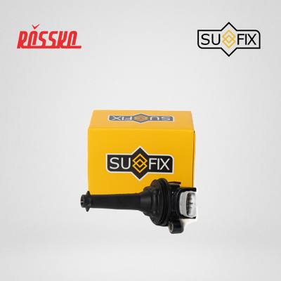 SUFIX FC-2150 Катушка зажигания