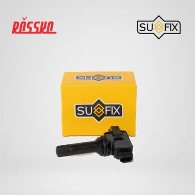 SUFIX FC-2151 Катушка зажигания