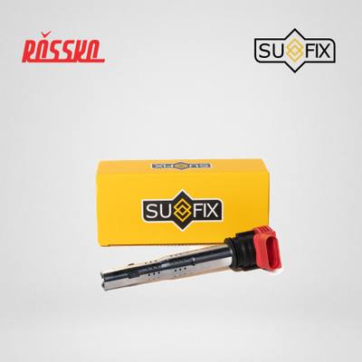 SUFIX FC-2152 Катушка зажигания