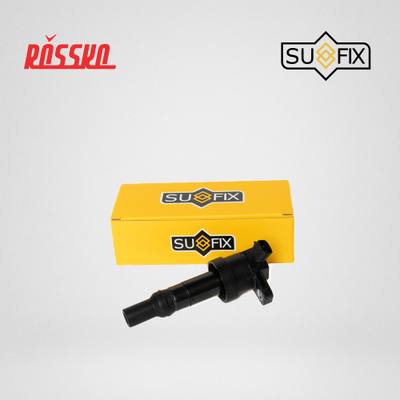SUFIX FC-2153 Катушка зажигания