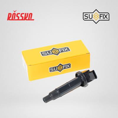 SUFIX FC-2155 Катушка зажигания