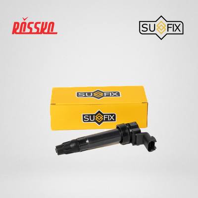 SUFIX FC-2156 Катушка зажигания