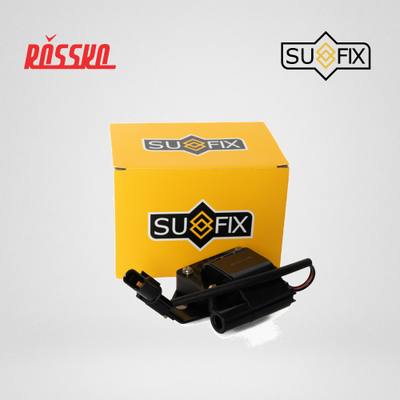 SUFIX FC-2160 Катушка зажигания