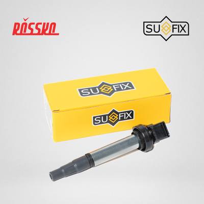 SUFIX FC-2161 Катушка зажигания