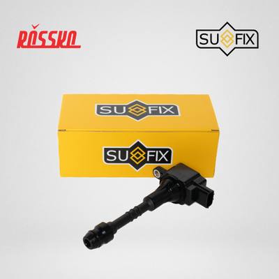 SUFIX FC-2162 Катушка зажигания