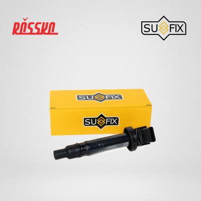 SUFIX FC-2165 Катушка зажигания